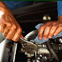 Elden Street Sunoco, Herndon VA and Reston VA, 20170 and 20190, Auto Repair, Engine Repair, Brake Repair, Inspection/emissions repair and Auto Electrical Service
